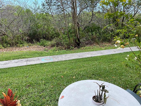 4th image of 22801 SW 88th Pl Unit 102