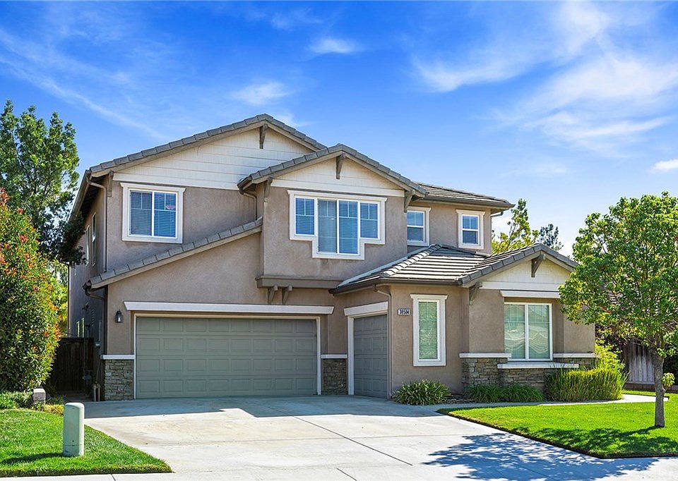 1st image of 38584 Royal Troon Dr