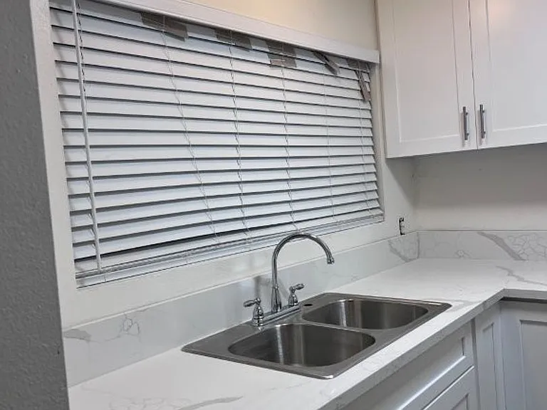 Three Gardens, 14133 Sylvan St. — Photo 14