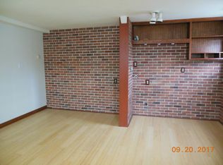 2171 San Antonio Ave APT C, Alameda, CA 94501