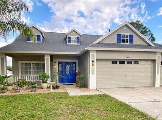 24314 Landing Dr, Lutz, FL 33559