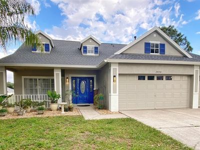 24314 Landing Dr, Lutz, FL, 33559