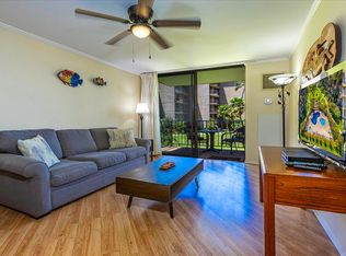 938 S Kihei Rd #203, Kihei, HI 96753