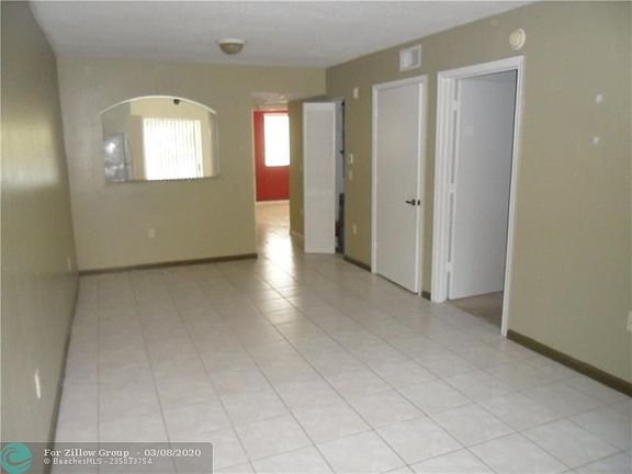 3rd image of 3490 Briar Bay Blvd APT 102
