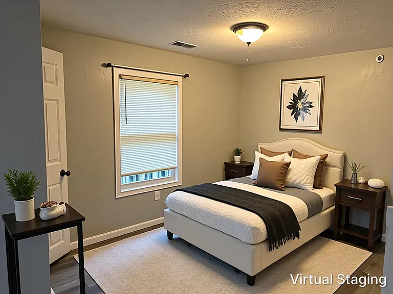 6 Milton St #2B — Photo 4