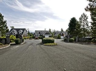 Shore Pine Ln #167, Manzanita, OR 97130