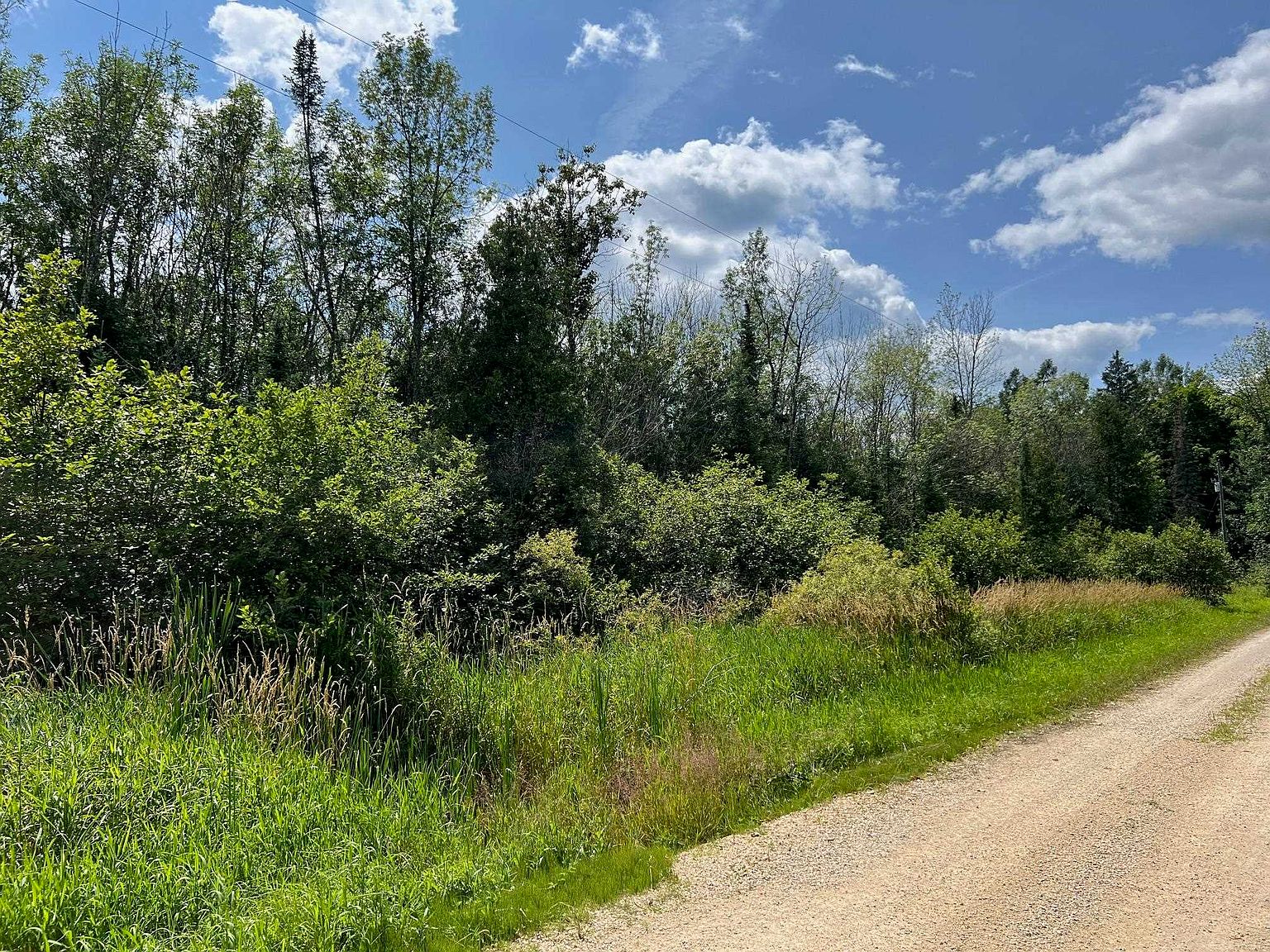 Aderman Ln, Daggett, MI 49821 MLS 50295022 Zillow