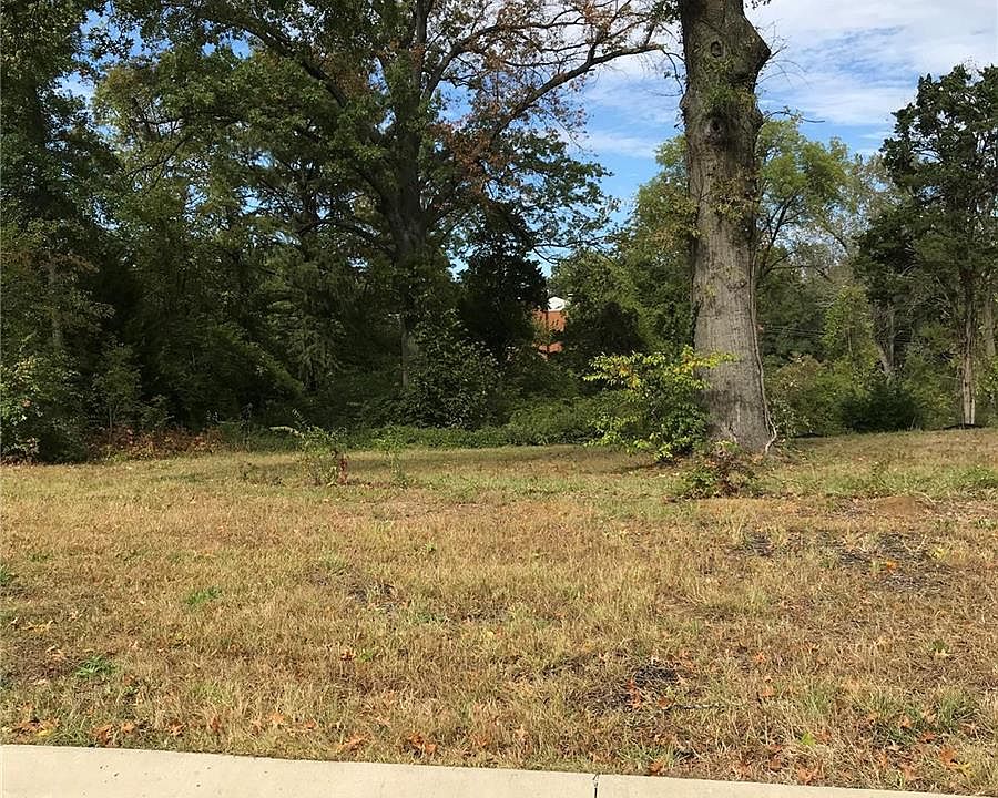1st image of 11285 Elsie Manor Ct