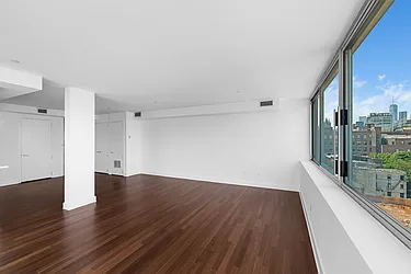 Rented by REAL New York