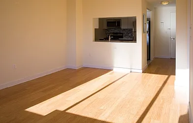 Rented by Kahen Properties