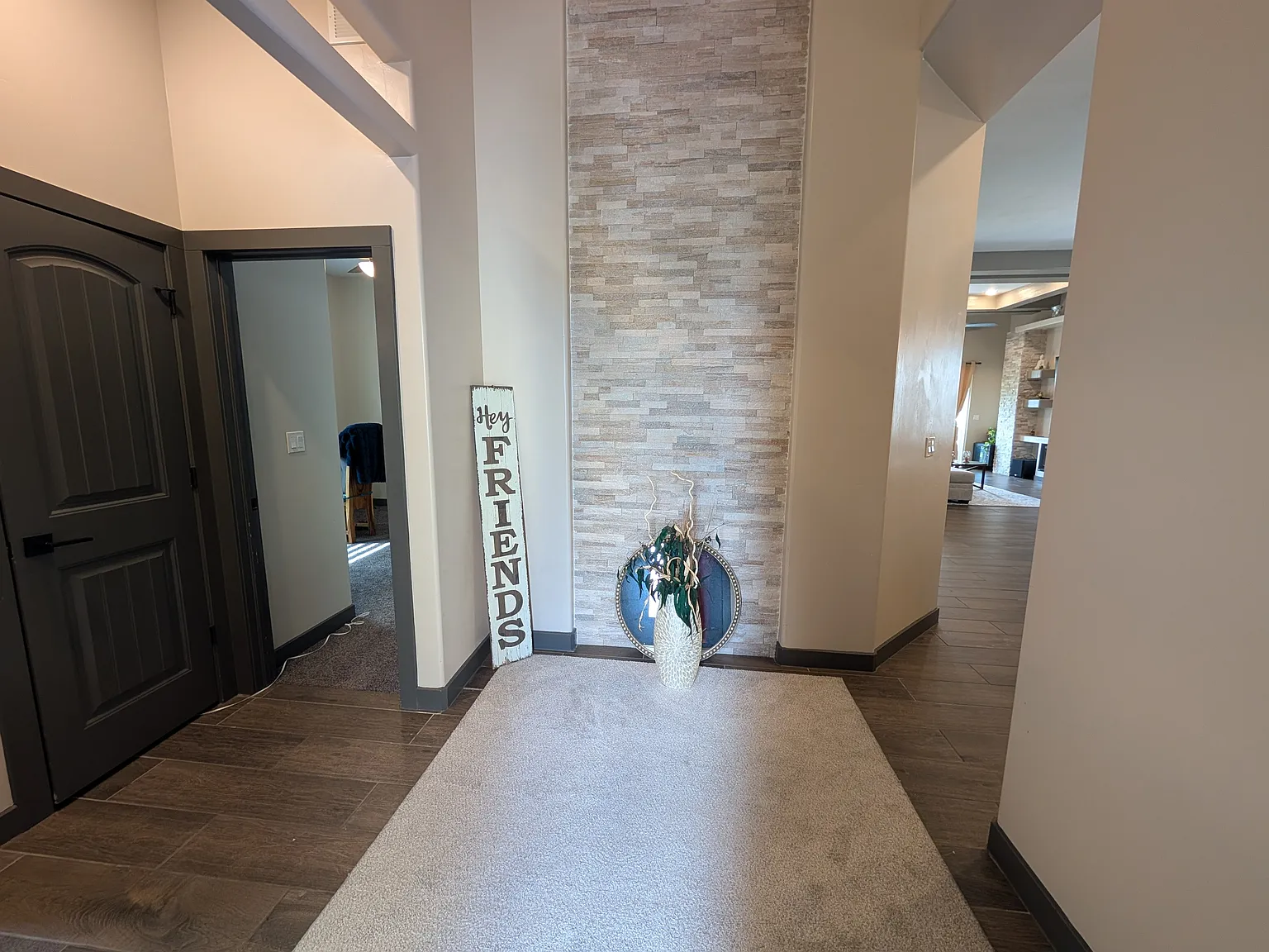 12325 Desert Pine Avenue - 1 — Photo 3
