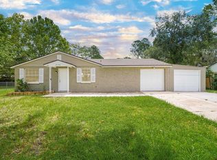 2798 Kiowa Ave, Orange Park, FL 32065