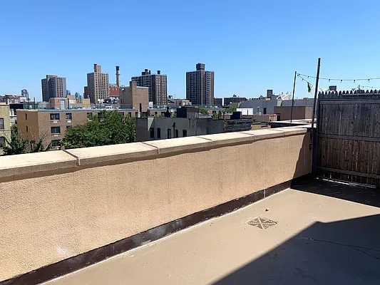 Rented by The Downtown LLC | media 53