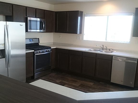 5th image of 8168 Blue Hope Diamond Ln