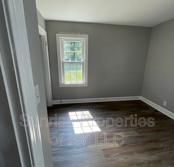 4814 Westside Dr — Photo 11