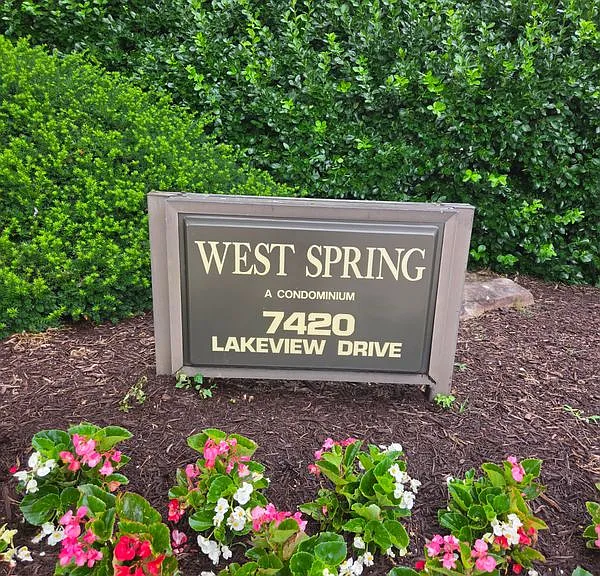 7420 Lakeview Dr #W103 — Photo 3
