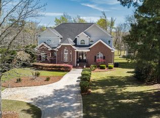 784 Captain Beam Blvd, Hampstead, NC 28443