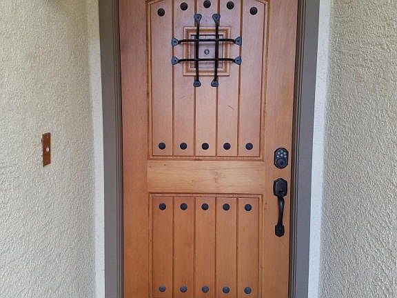2nd image of 11038 W Motes Dr
