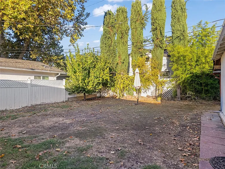 5020 Topanga Canyon Blvd — Photo 28