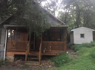 920 Belle Vista Dr, Enola, PA