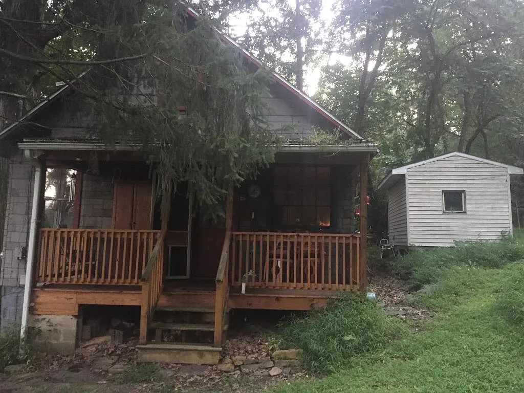 920 Belle Vista Dr photo 1