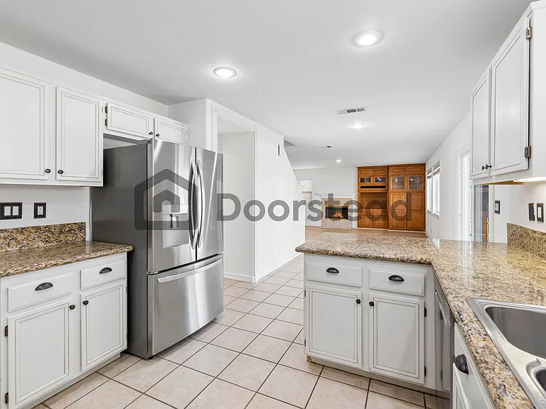 42075 Dunes Ct — Photo 16
