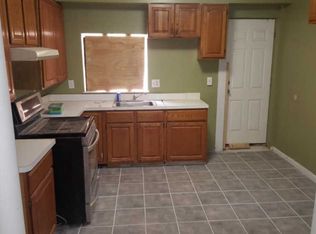 2231 Ramsay St, Baltimore, MD 21223