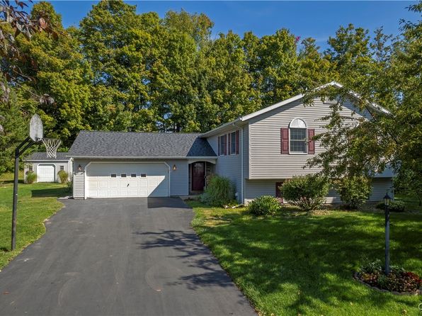 58 Family Cir