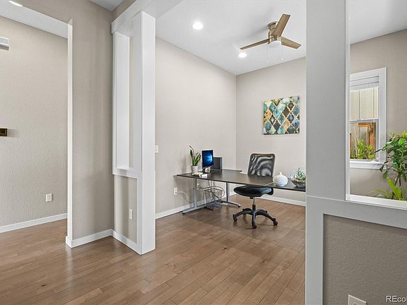 3rd image of 7903 E 50th Drive
