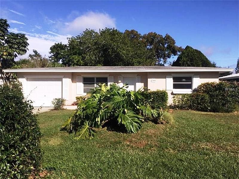 1st image of 1780 Linwood Cir