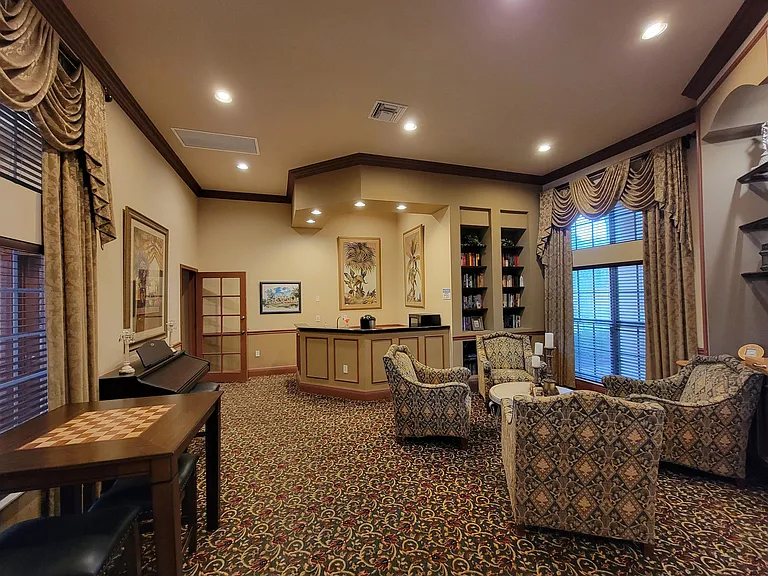 400 Scotia Dr #203 — Photo 10