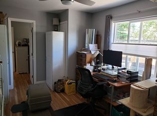 2402 Sneddon Way, Carson City, NV