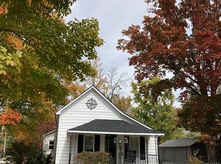 227 Cumberland St W, Cowan, TN 37318