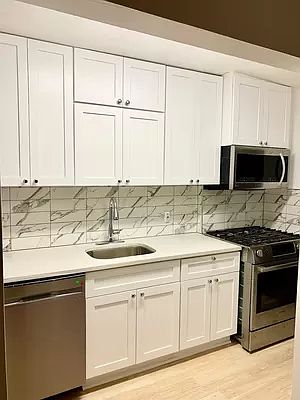 2nd image of 4623 Avenue M