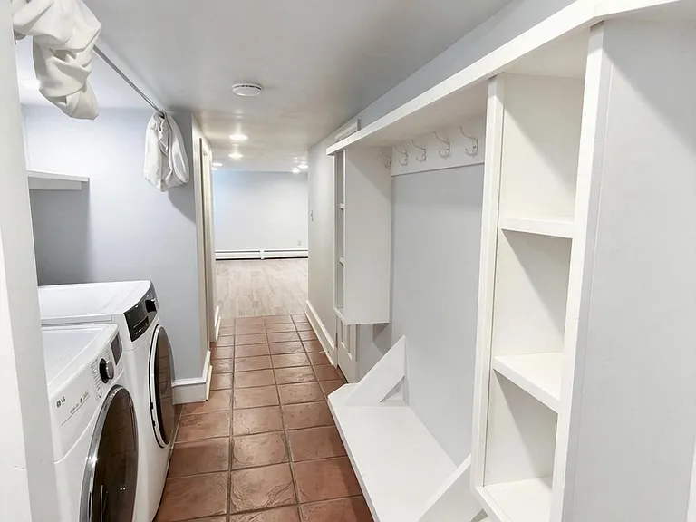 222 Rock Glen Rd — Photo 30