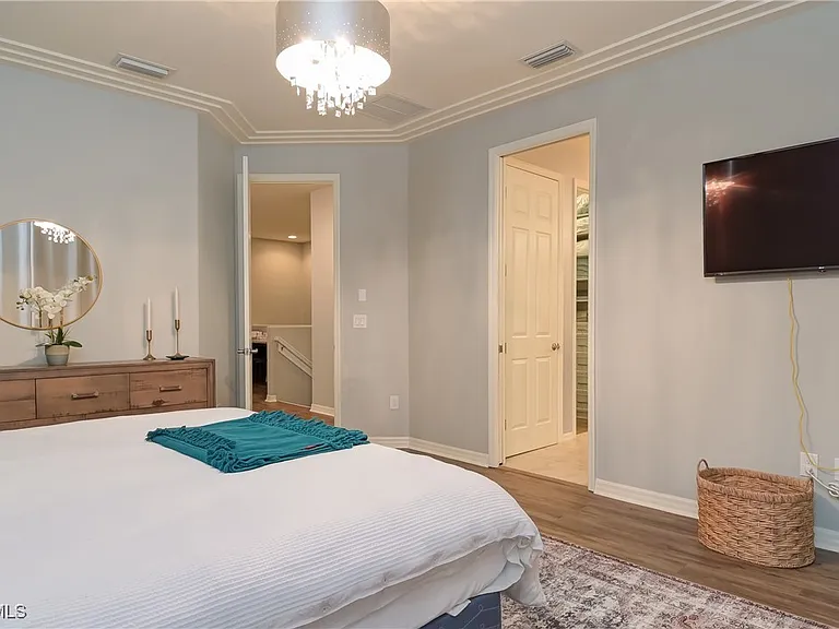 11845 Palba Way #7301 — Photo 17