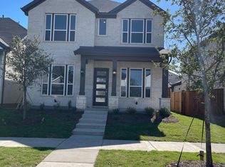 10968 Wells Branch Rd, Frisco, TX 75035