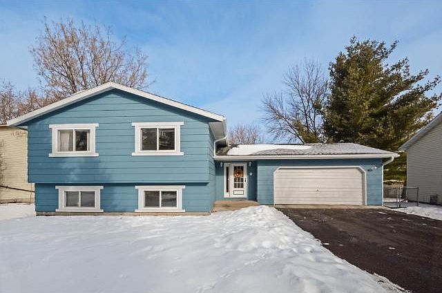 1st image of 2229 Ryan Ct