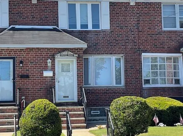 1824 Bigler St, Philadelphia, PA 19145
