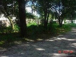 2nd image of 3432 Chart Prine Rd