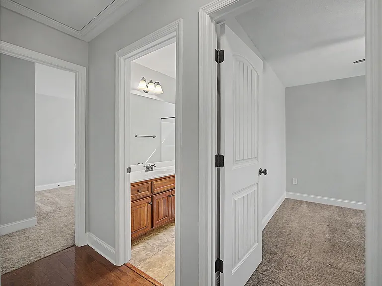 5385 Rose Glen Ct — Photo 24