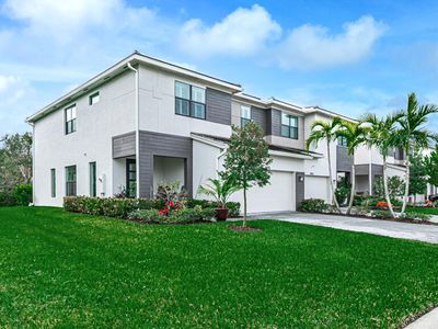 8644 Corvus Drive, Lake Worth, FL, 33467