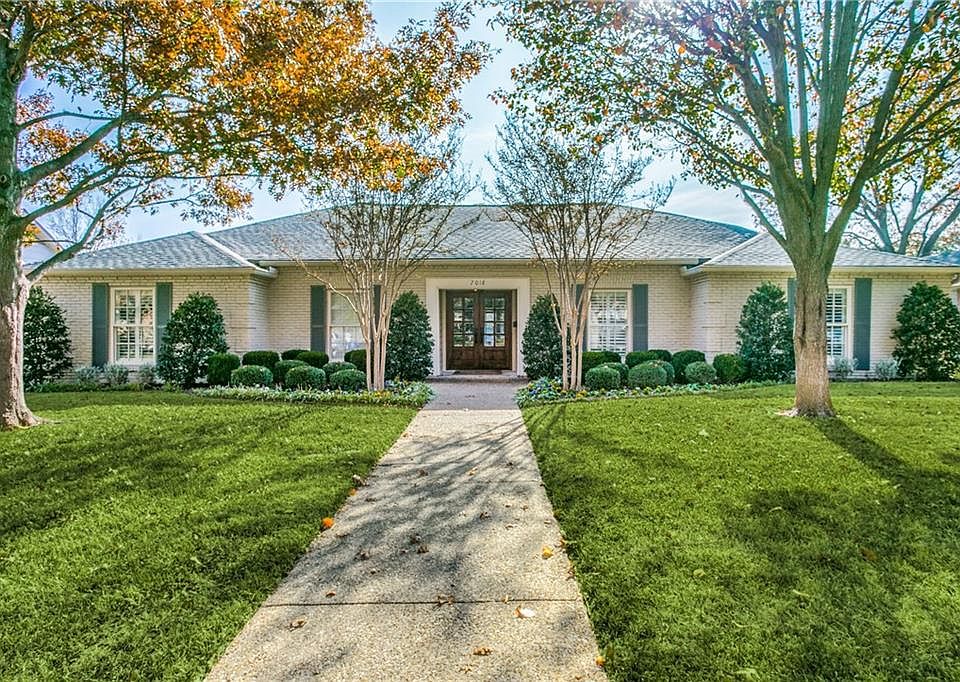 1st image of 7018 Stefani Dr