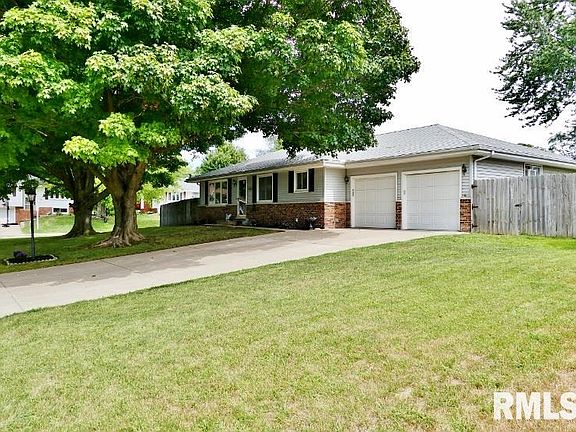 4th image of 1006 S Mesa Dr