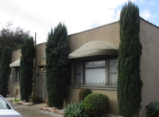 433 Ohio Ave APT 1, Long Beach, CA 90814
