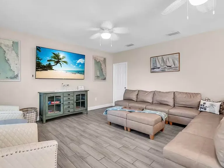 14133 Gulf Blvd — Photo 10