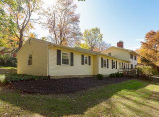 142 Tompkins Rd, Lagrangeville, NY 12540