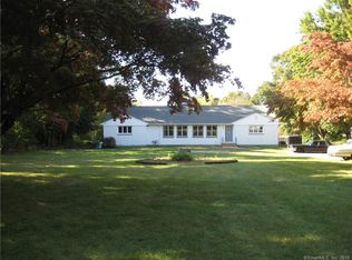 9 Hall Hill Rd, Portland, CT 06480