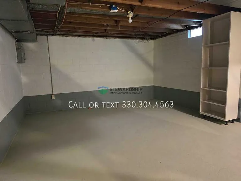 1740 Harvard Ave NW — Photo 20
