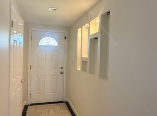 937 Trifone Dr, San Jose, CA 95117